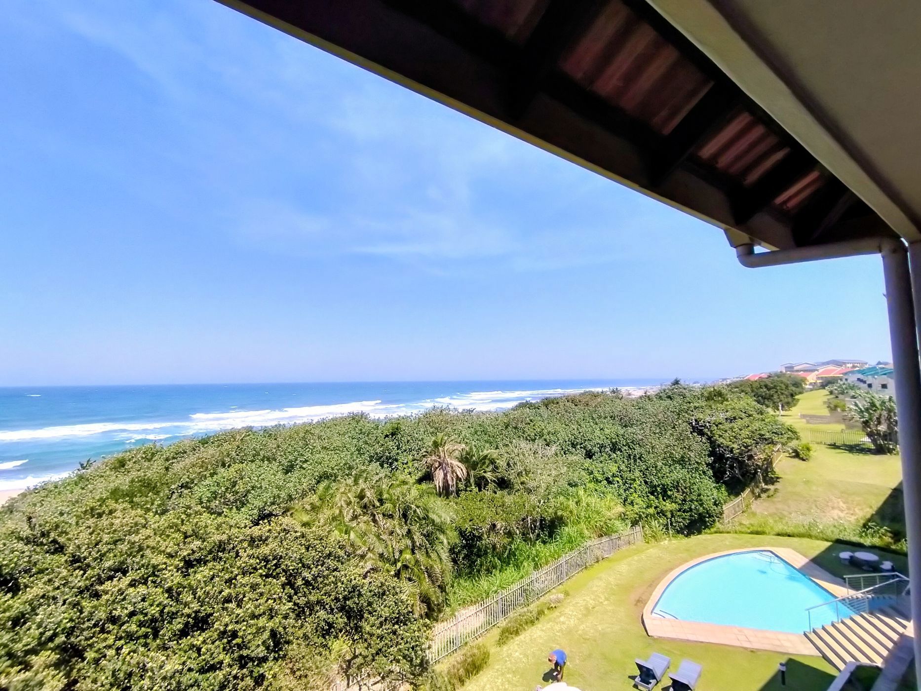 Apartment for sale in Shelly Beach - 1PSH1720403