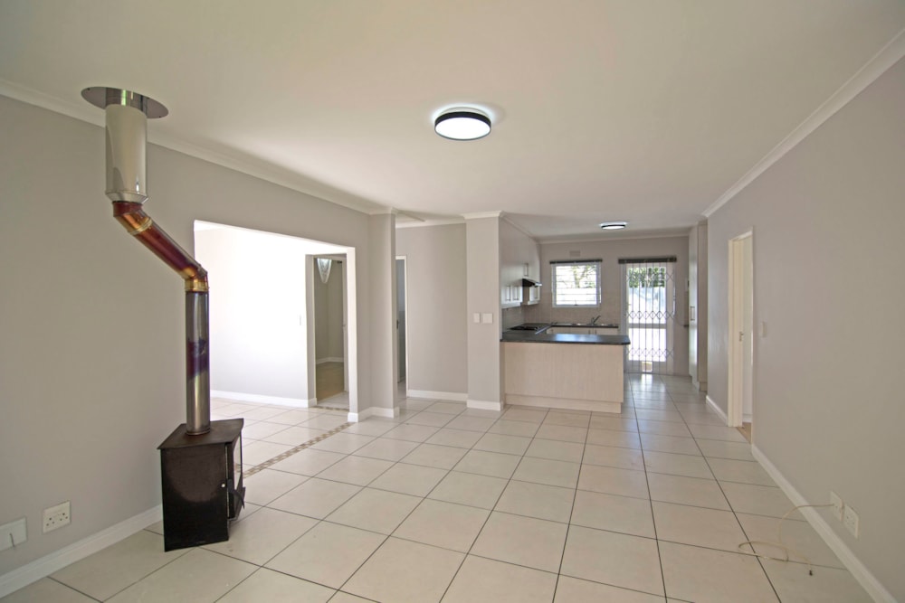 House sold in Sunningdale, Blouberg - 1TV1708615 House sold in Sunningdale, Blouberg - 1TV1708615