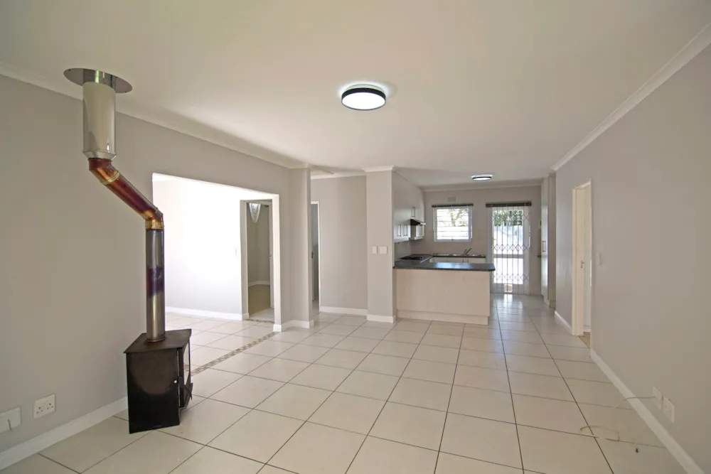 House let in Sunningdale, Blouberg - 1TV1723208 House let in Sunningdale, Blouberg - 1TV1723208