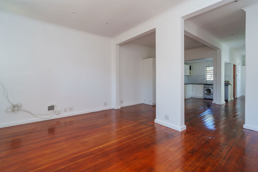 Apartment for sale in Tamboerskloof - AS1720611 Apartment for sale in Tamboerskloof - AS1720611