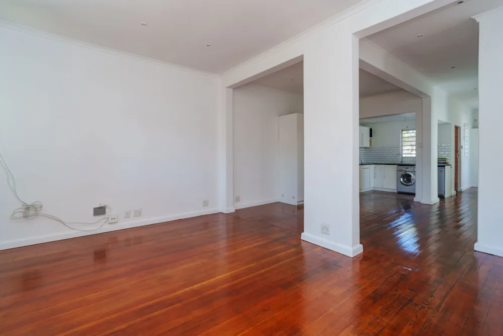Apartment sold in Tamboerskloof - AS1720611 Apartment sold in Tamboerskloof - AS1720611