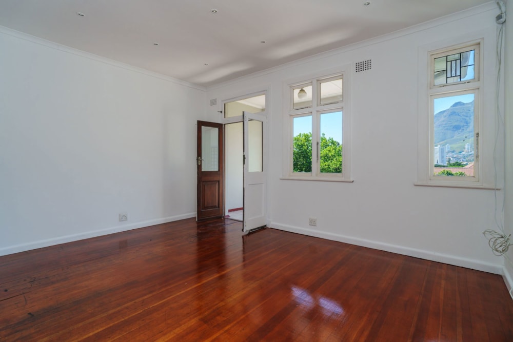 Apartment for sale in Tamboerskloof - AS1720611 Apartment for sale in Tamboerskloof - AS1720611