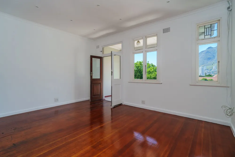 Apartment sold in Tamboerskloof - AS1720611 Apartment sold in Tamboerskloof - AS1720611