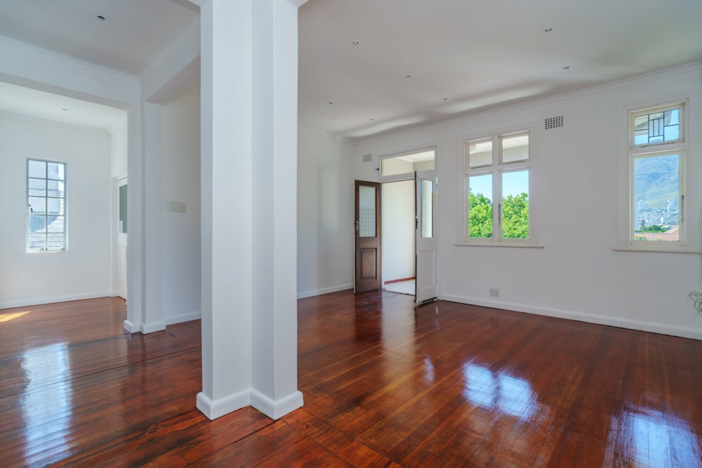 Apartment for sale in Tamboerskloof - AS1720611 Apartment for sale in Tamboerskloof - AS1720611