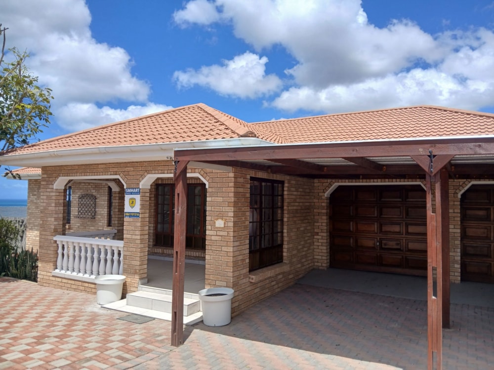 House for sale in Wave Crest - 1JF1720579