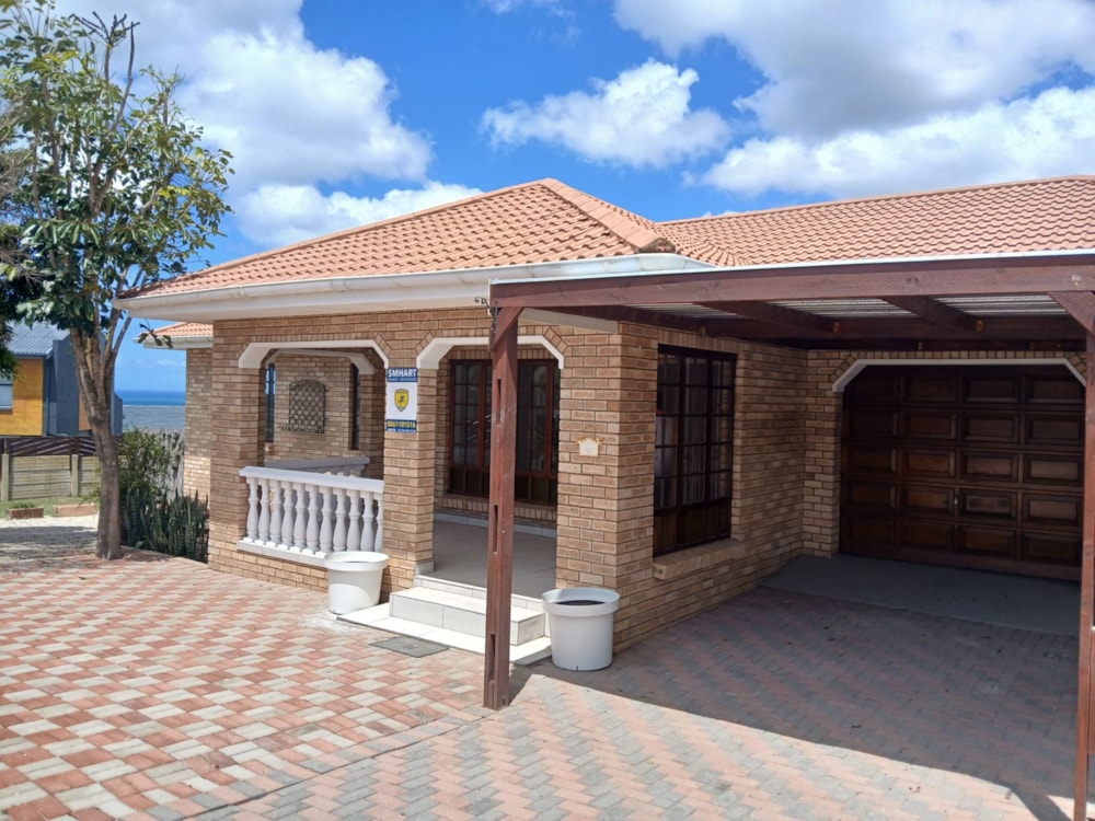 House for sale in Wave Crest - 1JF1720579