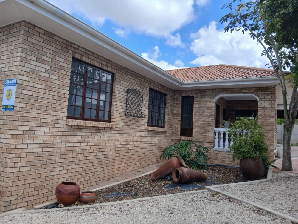 House for sale in Wave Crest - 1JF1720579