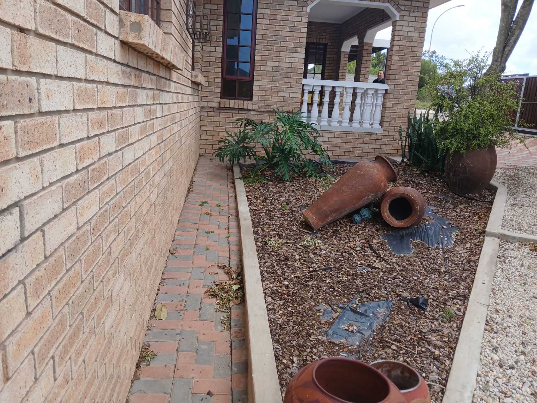 House for sale in Wave Crest - 1JF1720579