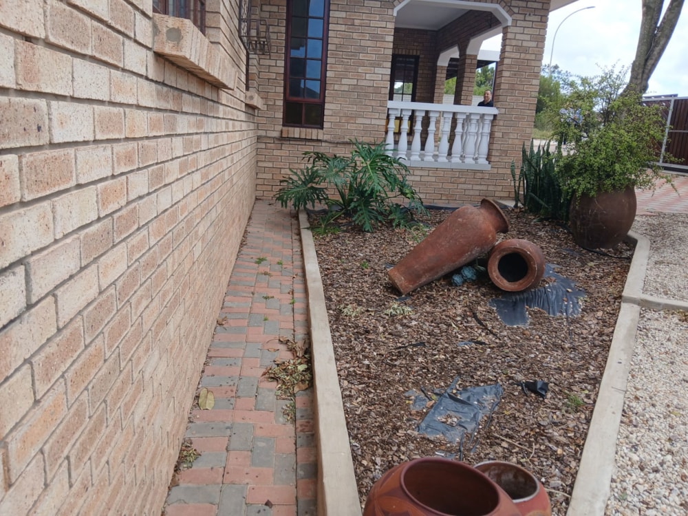 House for sale in Wave Crest - 1JF1720579