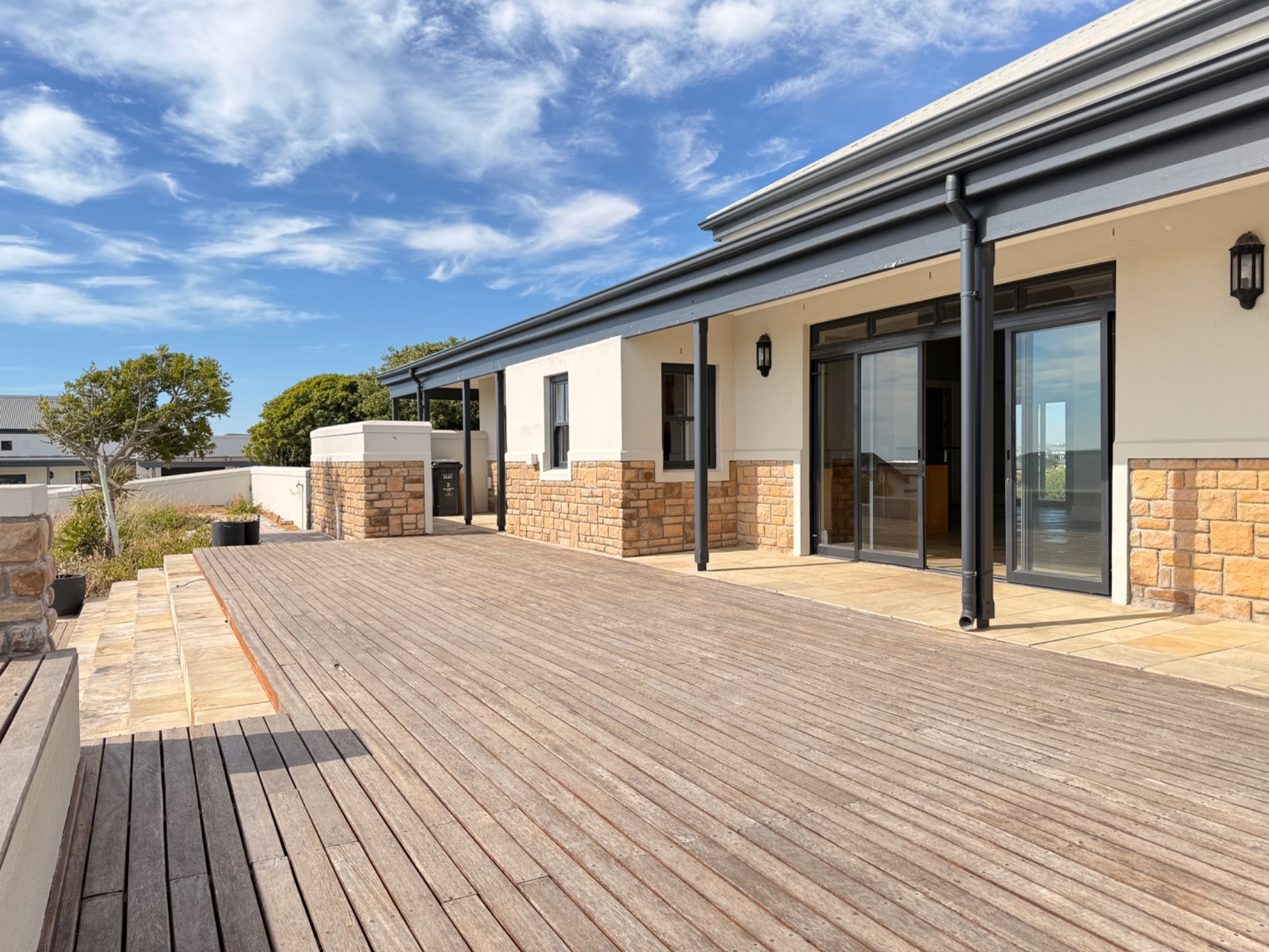 House for sale in Atlantic Beach Estate - 1TV1718570