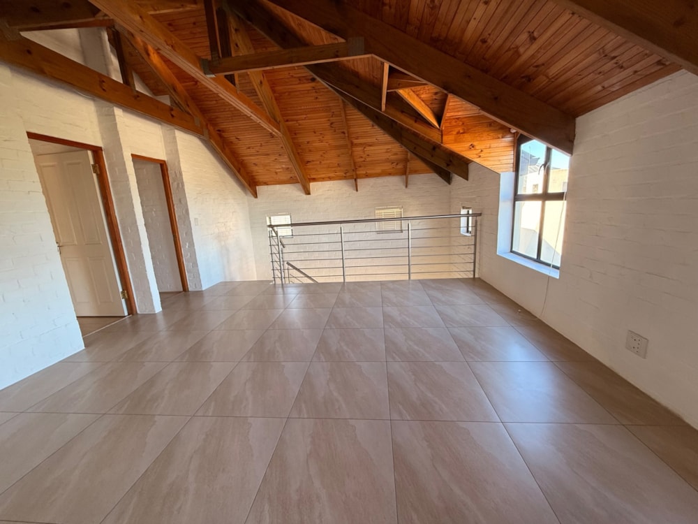 House for sale in Atlantic Beach Estate - 1TV1712090 House for sale in Atlantic Beach Estate - 1TV1712090