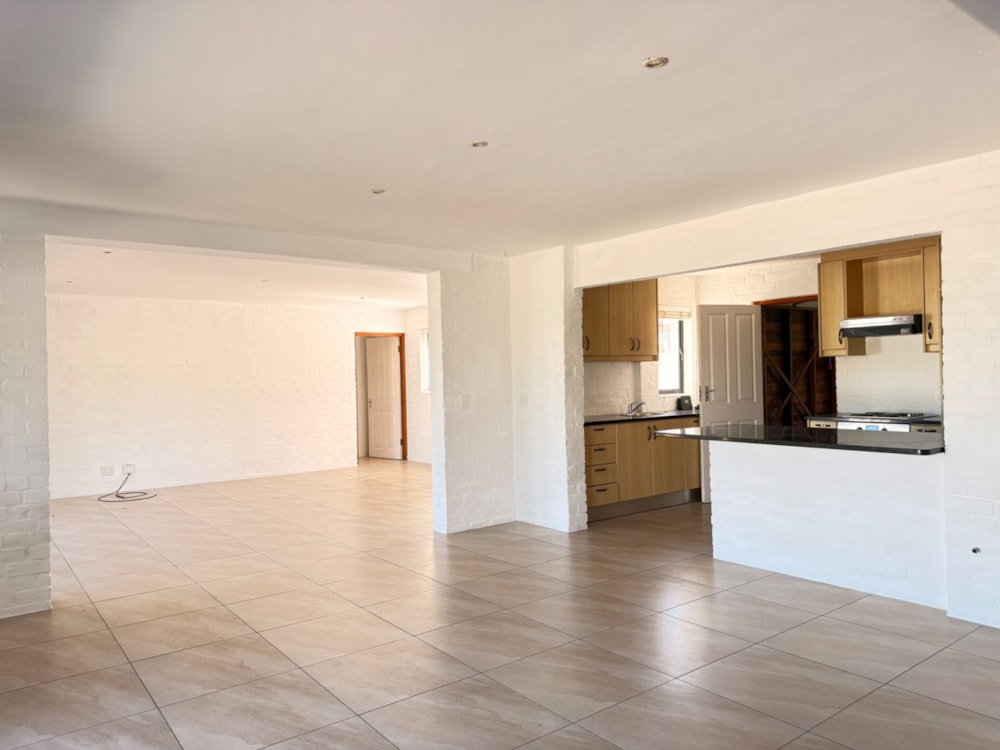 House for sale in Atlantic Beach Estate - 1TV1712090 House for sale in Atlantic Beach Estate - 1TV1712090