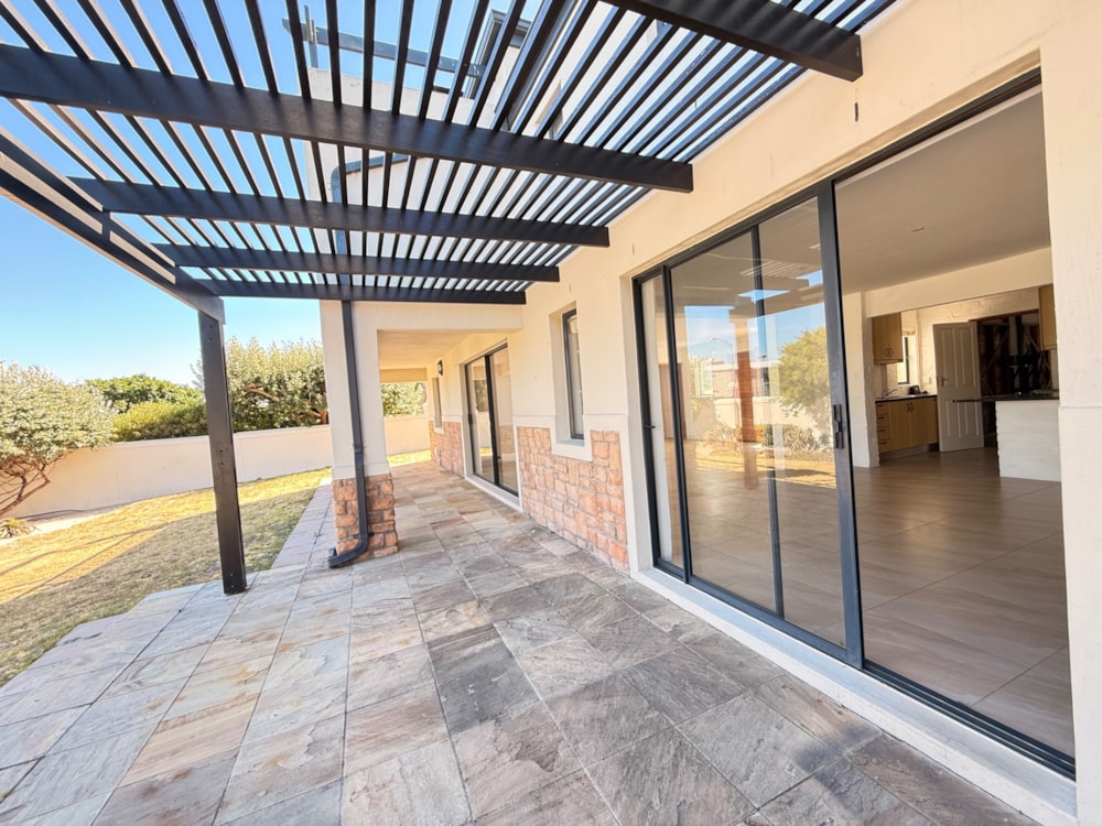 House for sale in Atlantic Beach Estate - 1TV1712090 House for sale in Atlantic Beach Estate - 1TV1712090