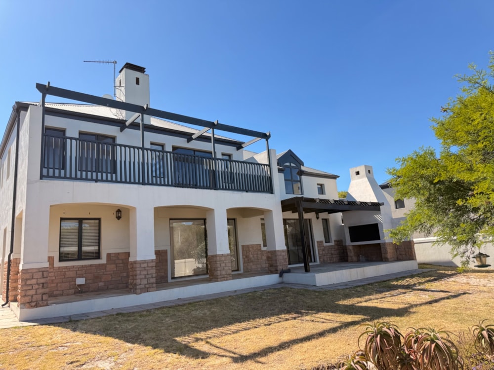 House for sale in Atlantic Beach Estate - 1TV1712090 House for sale in Atlantic Beach Estate - 1TV1712090