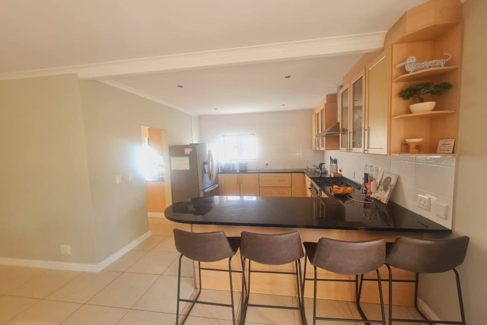 House to rent in Atlantic Beach Estate - 1TV1720754