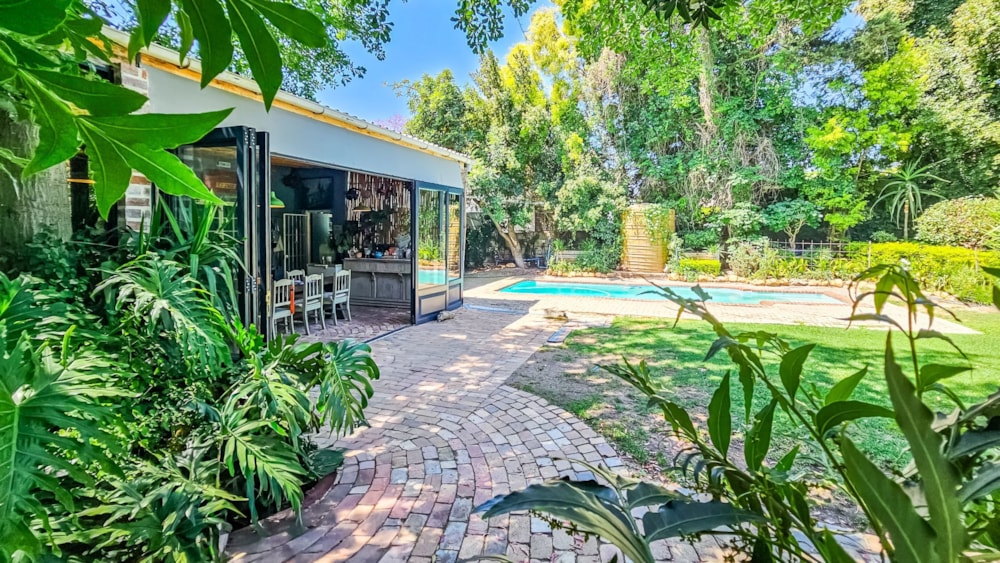 House for sale in Wellington - WEL1721626 House for sale in Wellington - WEL1721626