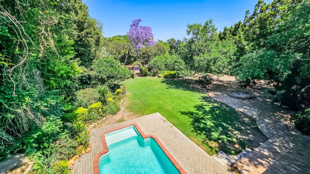 House for sale in Wellington - WEL1721626 House for sale in Wellington - WEL1721626