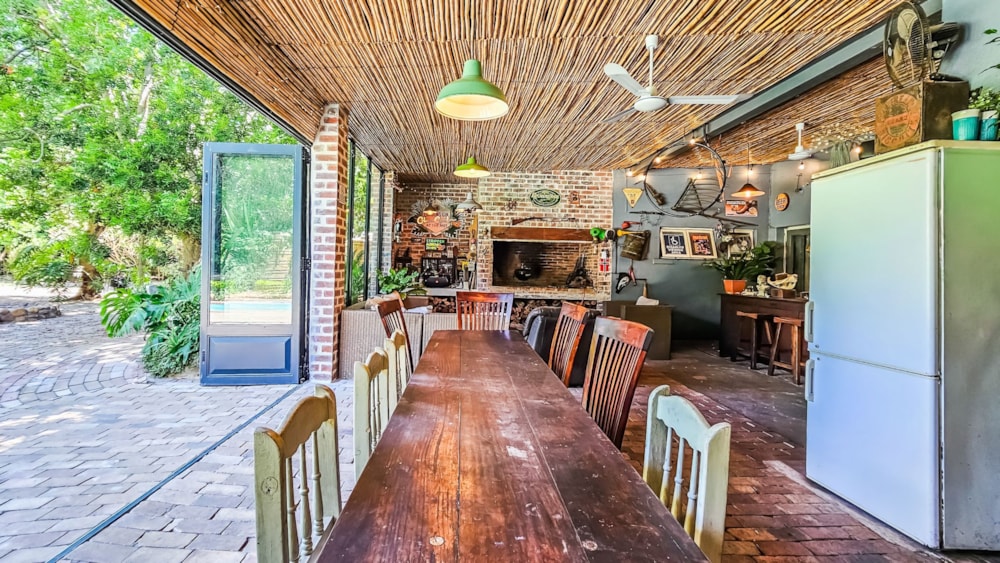 House for sale in Wellington - WEL1721626 House for sale in Wellington - WEL1721626