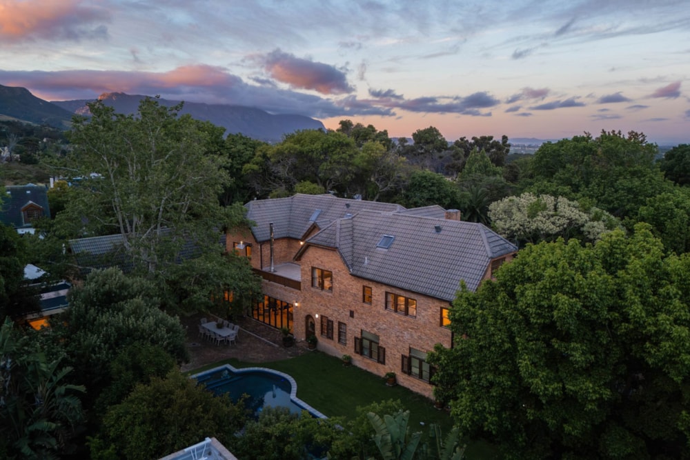 House for sale in Zwaanswyk - KW1720568 House for sale in Zwaanswyk - KW1720568