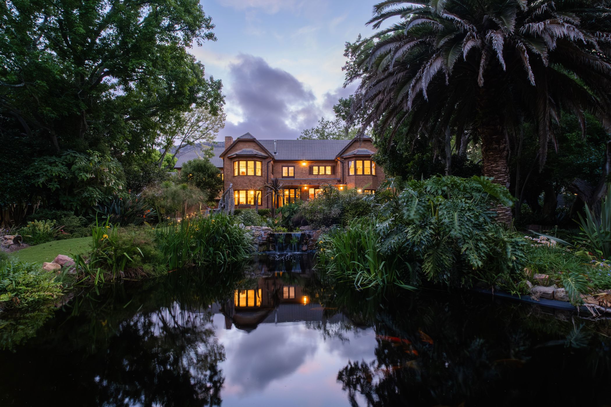 House for sale in Zwaanswyk - KW1720568