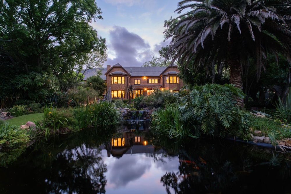 House for sale in Zwaanswyk - KW1720568 House for sale in Zwaanswyk - KW1720568