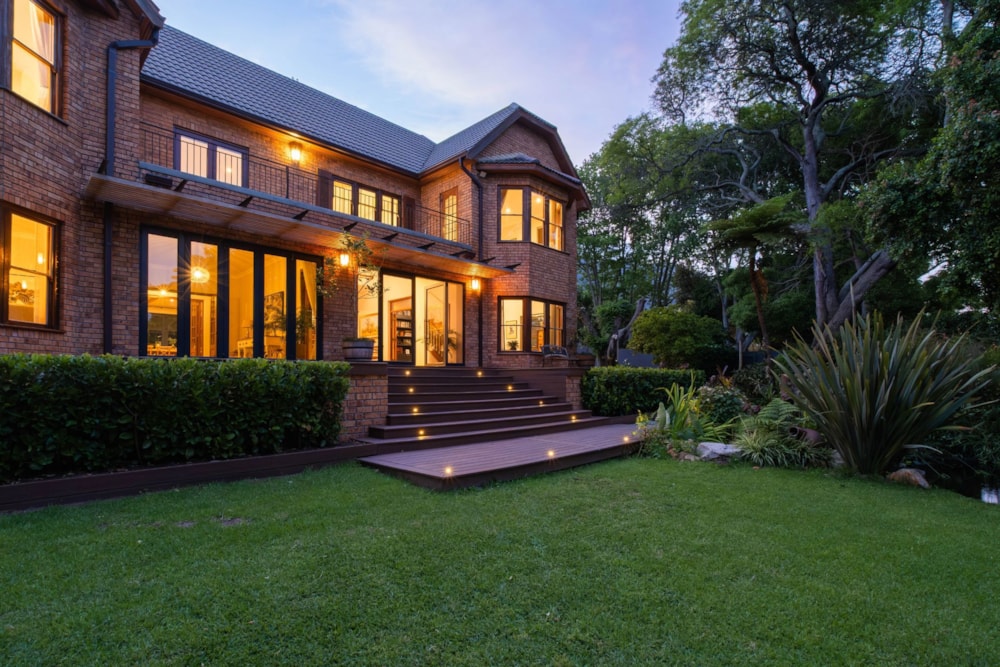 House for sale in Zwaanswyk - KW1720568 House for sale in Zwaanswyk - KW1720568