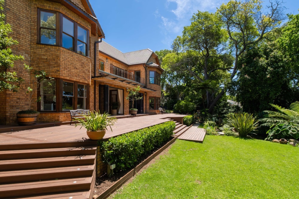 House for sale in Zwaanswyk - KW1720568 House for sale in Zwaanswyk - KW1720568