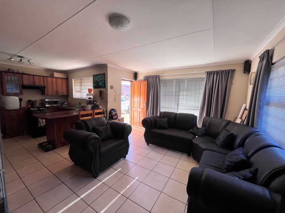 House for sale in C-Place - 1JF1721595 House for sale in C-Place - 1JF1721595