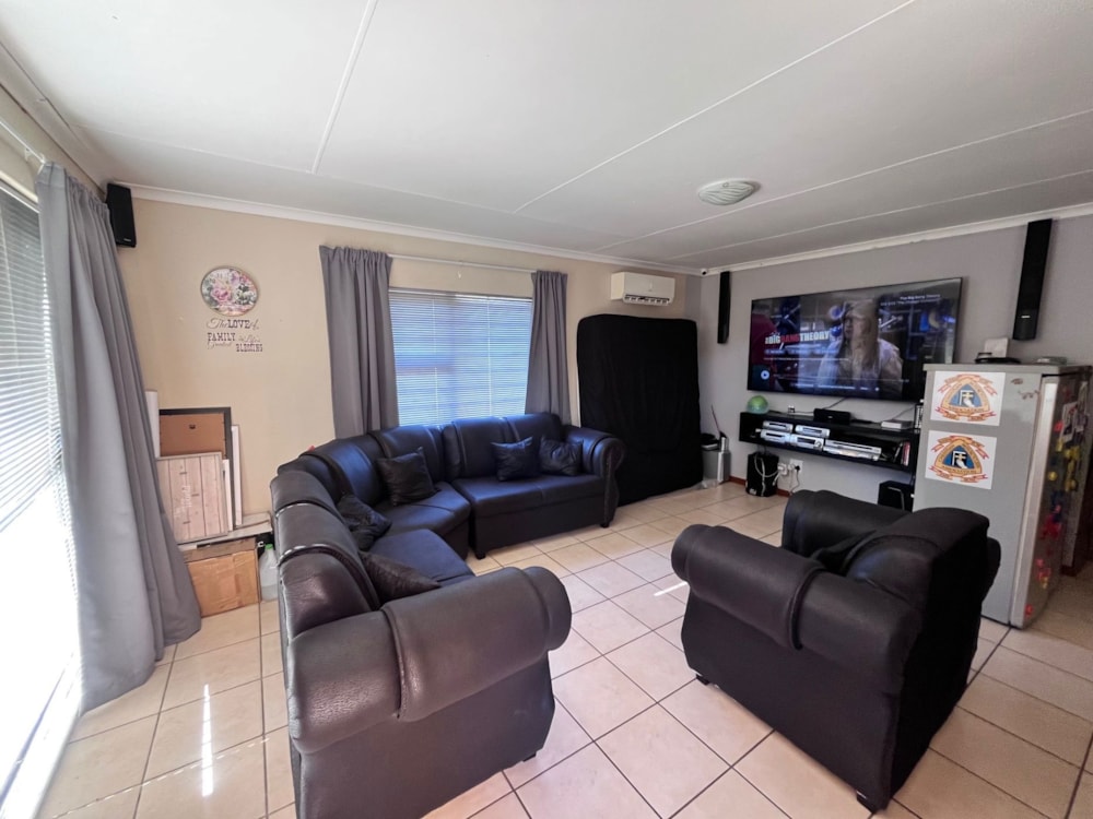 House for sale in C-Place - 1JF1721595 House for sale in C-Place - 1JF1721595