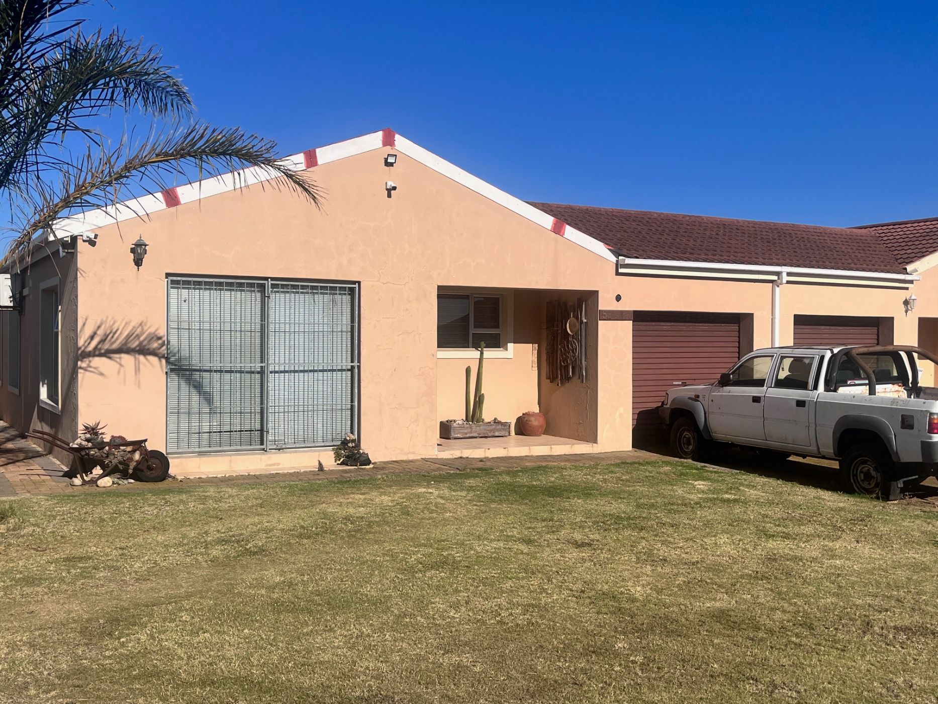 House for sale in C-Place - 1JF1721595