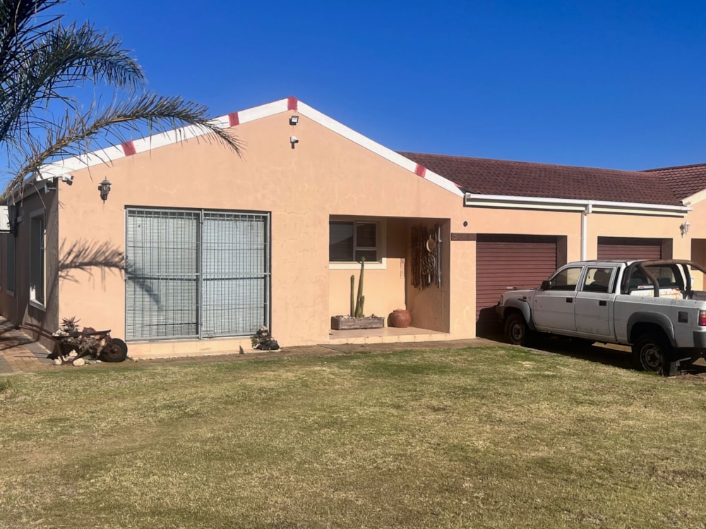 House for sale in C-Place - 1JF1721595 House for sale in C-Place - 1JF1721595