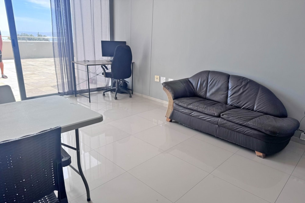 Apartment for sale in Bloubergrant - 1TV1720743 Apartment for sale in Bloubergrant - 1TV1720743