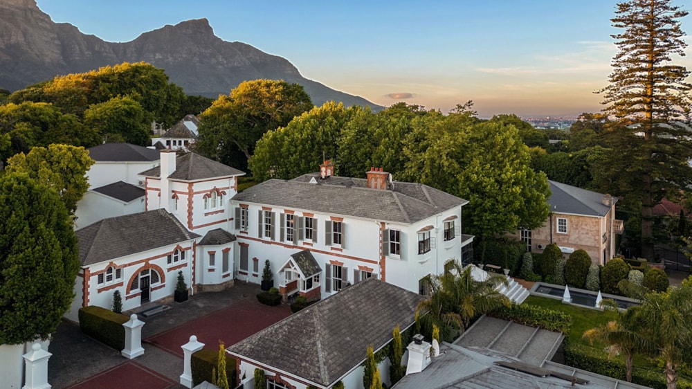 House for sale in Kenilworth Upper - KW1720411