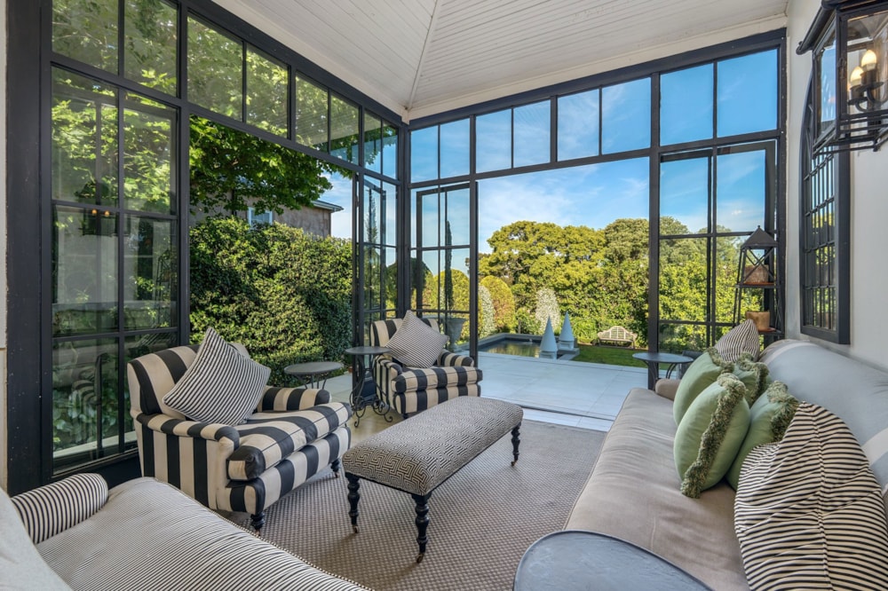 House for sale in Kenilworth Upper - KW1720411 House for sale in Kenilworth Upper - KW1720411