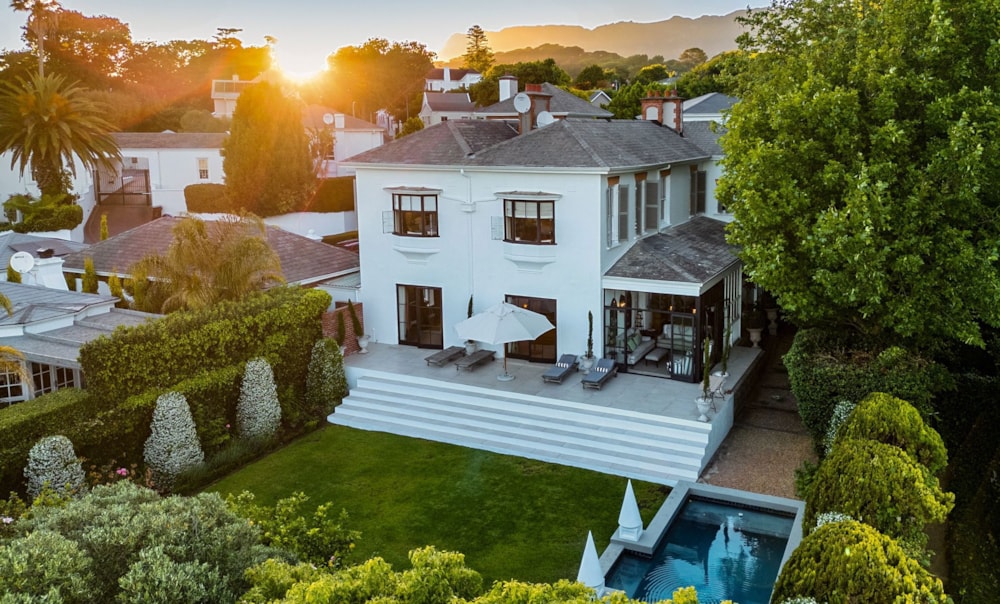 House for sale in Kenilworth Upper - KW1720411 House for sale in Kenilworth Upper - KW1720411