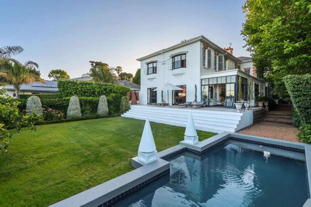 House for sale in Kenilworth Upper - KW1720411 House for sale in Kenilworth Upper - KW1720411