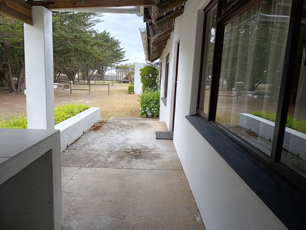 House for sale in Witsand - 1SR1721784 House for sale in Witsand - 1SR1721784