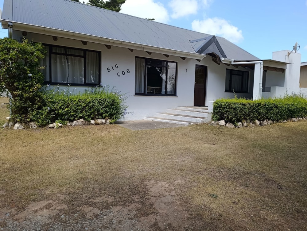 House for sale in Witsand - 1SR1721784 House for sale in Witsand - 1SR1721784