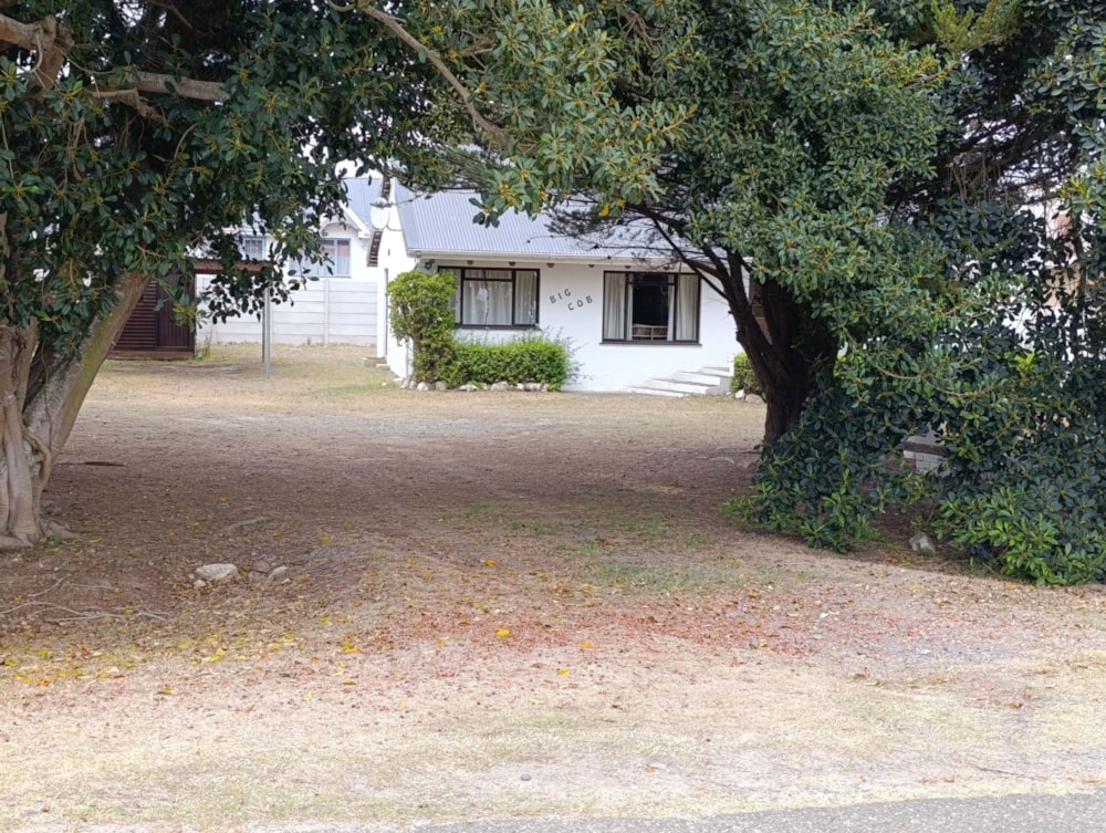 House for sale in Witsand - 1SR1721784 House for sale in Witsand - 1SR1721784