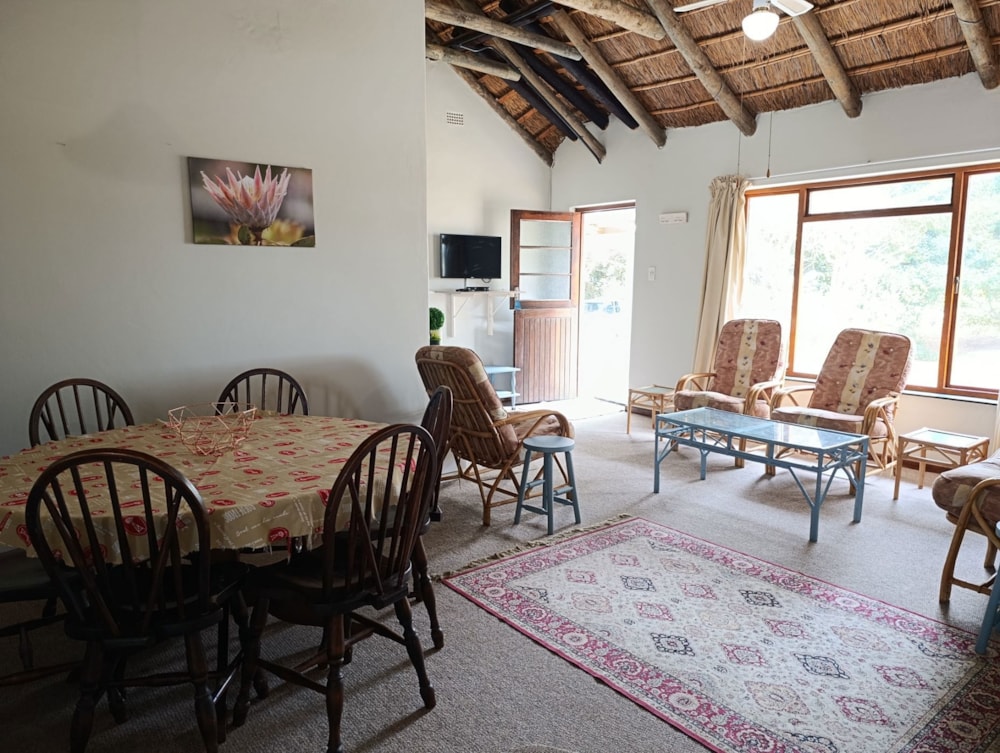 House for sale in Witsand - 1SR1721757 House for sale in Witsand - 1SR1721757