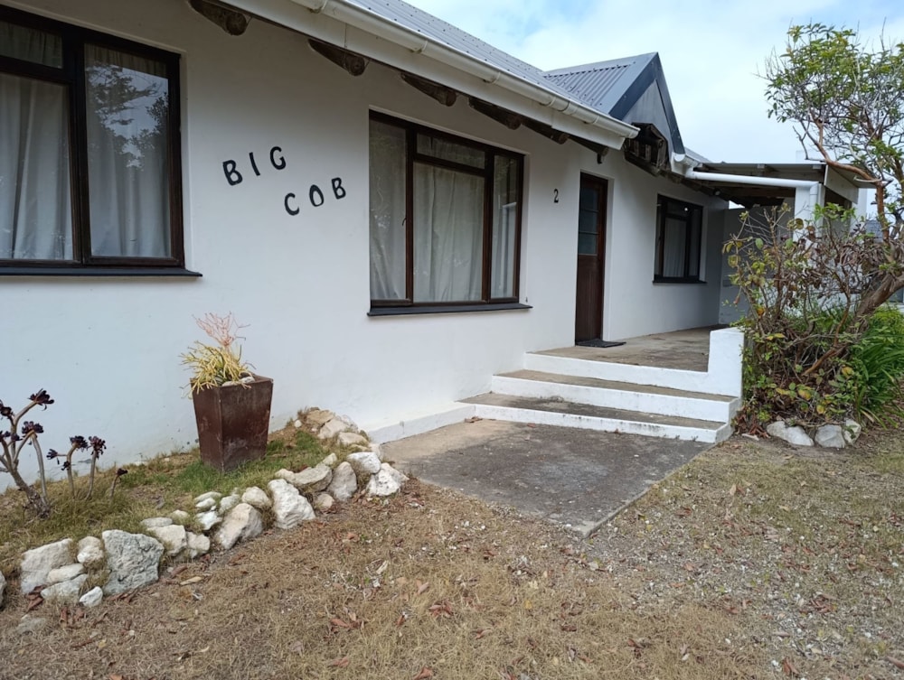 House for sale in Witsand - 1SR1721757 House for sale in Witsand - 1SR1721757