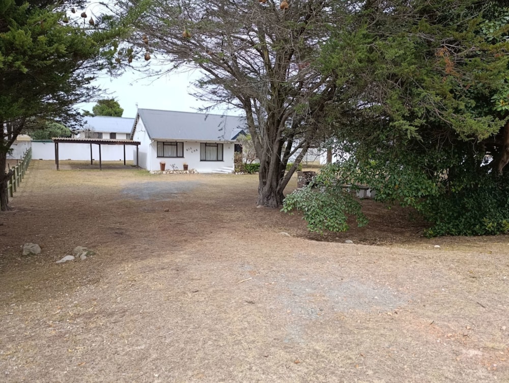 House for sale in Witsand - 1SR1721757 House for sale in Witsand - 1SR1721757