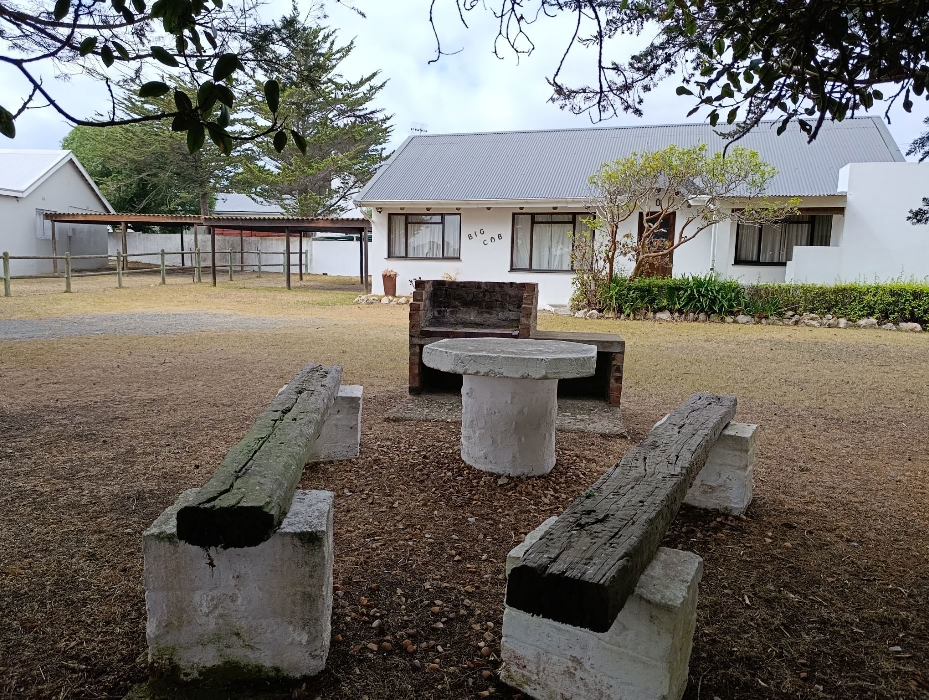 House for sale in Witsand - 1SR1721757