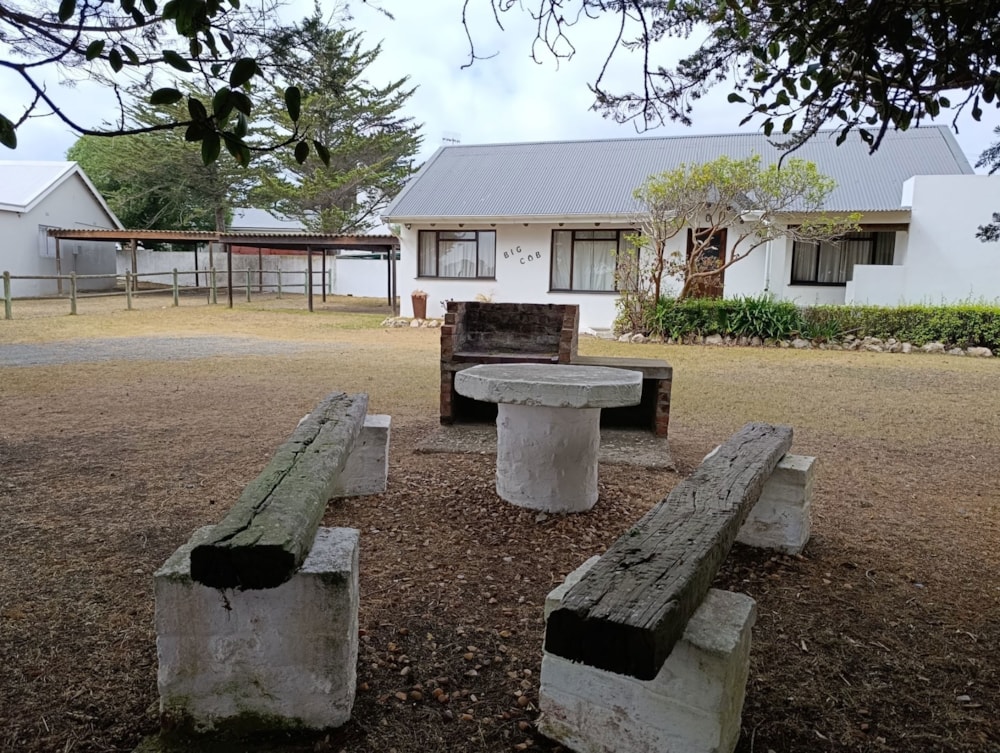 House for sale in Witsand - 1SR1721757 House for sale in Witsand - 1SR1721757