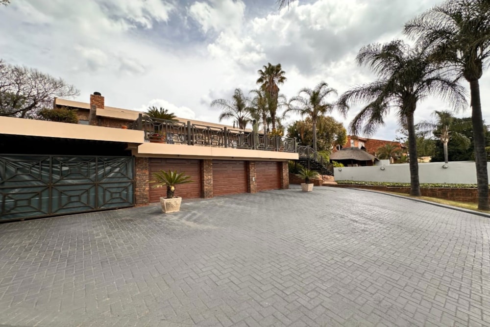 Double-storey house for sale in Reyno Ridge - 1WD1722372 Double-storey house for sale in Reyno Ridge - 1WD1722372