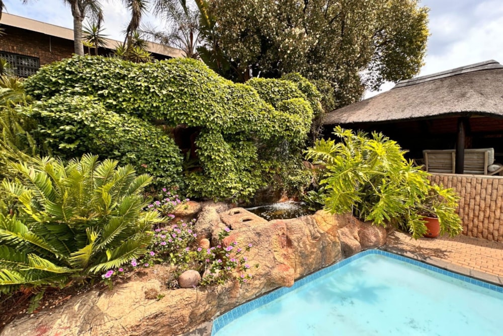 Double-storey house for sale in Reyno Ridge - 1WD1722372 Double-storey house for sale in Reyno Ridge - 1WD1722372