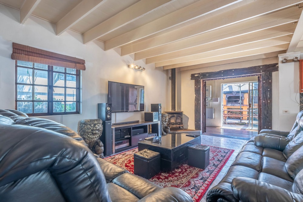 House for sale in Van Riebeeckstrand - 1TV1720855