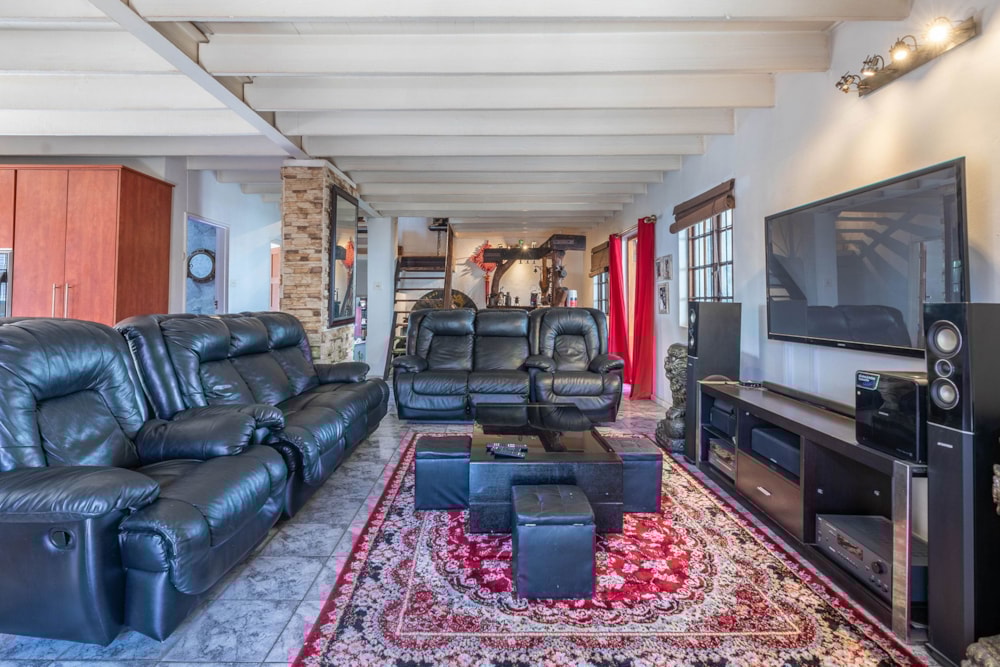 House for sale in Van Riebeeckstrand - 1TV1720855