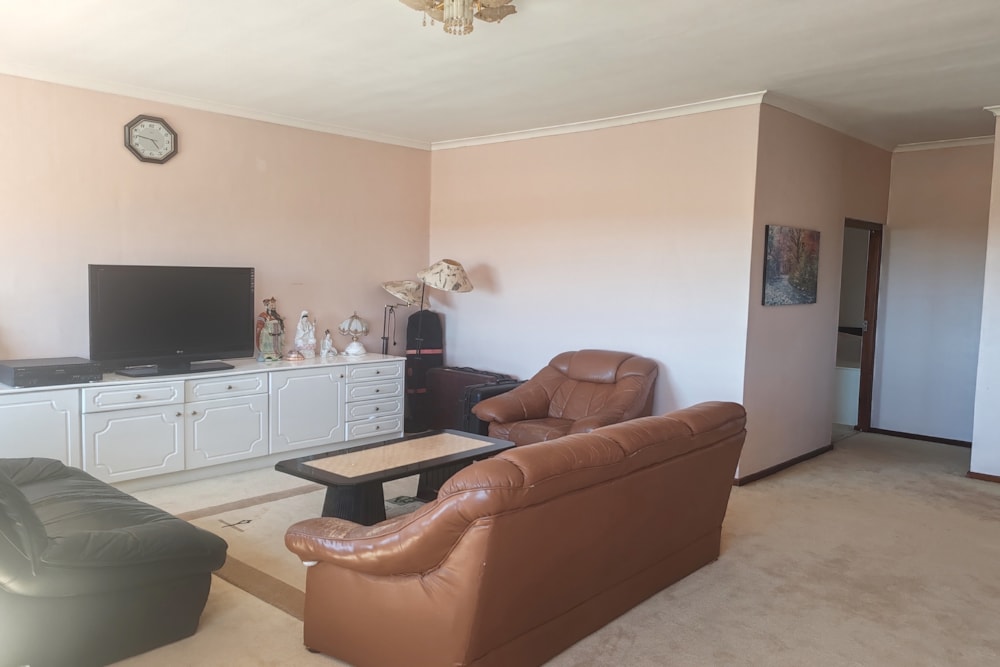 House to rent in Flamingo Vlei - 1TV1721255