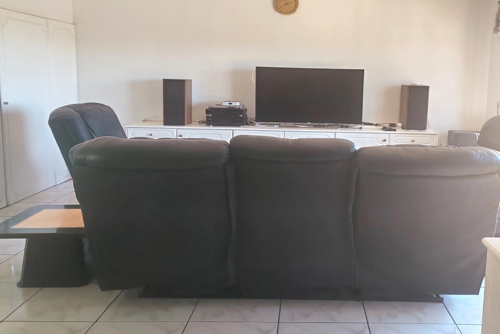 House to rent in Flamingo Vlei - 1TV1721255